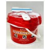 New DrPetum Masking Liquid 1 Qt