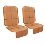 New Meolsaek Car Seat Protector for Child Car