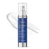 New Breavo 6 in 1 Face Cream for Men: 6 in 1 Mens