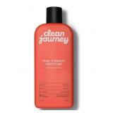 (Lot of 3) Pure Strength Hair Shampoo, EWG