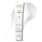 New LAURA GELLER NEW YORK Spackle Primer -