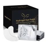 Ocim 100 Pairs Under Eye Pads Lash