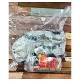 New 2pc Thomas Train Plush Stuffed Animals, one