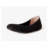 Size 11W Amazon Essentials Womenï¿½s Dark Knit