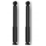 Lot of 2, AUTOMUTO Rear Shocks Absorbers