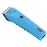 New WAHL Professional Animal Bravura Lithium Ion