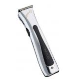 New Wahl Professional Sterling Mag Cordless