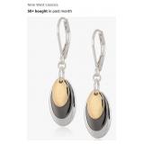 New Lot of 2 Nine West Classics  60499002-Z01