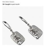 New Lot of 2 Nine West Classics  60505013-G03