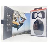 JBL Endurance Peak II true wireless (opened box