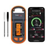 ThermoPro TempSpike Plus 600ft Wireless Meat