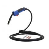 10ft 200A MIG Welding Gun Euro connection