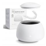 New sealed Zima Dental Pod: Ultrasonic Retainer