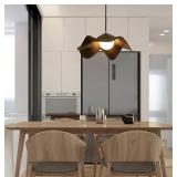 Modern Restaurant Chandelier,Nordic Creative