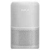 LEVOIT Air Purifier for Pets, Home, Large Rooms,
