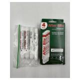 Lot of 2 After Bite Advanced Formula - Itch