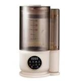 New Quiet Blender and Soy Milk Maker, 1.5L