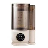 New Quiet Blender and Soy Milk Maker, 1.5L