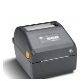 ZEBRA ZD421 Direct Thermal Desktop Printer 203