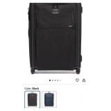 TUMI Extended Trip Expandable 4-Wheeled Packing