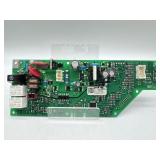 New GE OEM Dishwasher Control Board 265D1462G501