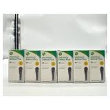 New Lot OneTouch Delica Plus Lancets for Diabetes