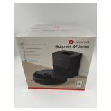 New roborock Q7 M5+ Robot Vacuum and Mop,