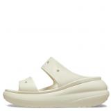 New size 8 menï¿½s 10 women Crocs UnisexClassic