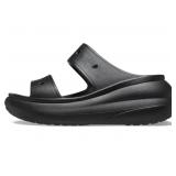 New Size M9/W11 Crocs Unisex Classic Crush