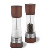 New Cole & Mason Derwent Salt and Pepper Grinder