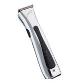 Wahl Professional Sterling Mag Cordless Trimmer