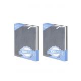 LEVOIT Vital 100 Replacement Filter, Genuine Air