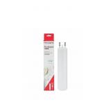 FRIGIDAIRE ULTRAWF Pure Source Ultra Water
