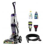 (Used) BISSELL ProHeat 2X Revolution Pet Pro