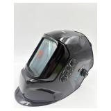 KeyGree K8 Welding Helmet Pro auto