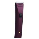 New Wahl Professional Animal Bravmini+ Pet, Dog,