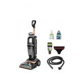 BISSELL Revolution HydroSteam Pet Carpet Cleaner,