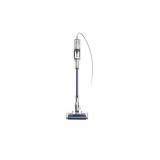 Shark | Corded Stick Vacuum Cleaner | Vertex