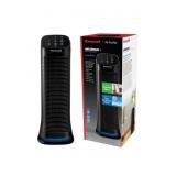 Honeywell Air Genius 5 Air Purifier for Large