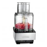 Cuisinart Food Processor 14-Cup Vegetable Chopper