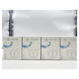 New Lot of Snow Teeth Whitening Kit - Snow Teeth