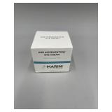 New Jan Marini Skin Research Age Interventionï¿½