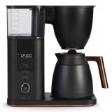 Cafï¿½ Specialty Drip Coffee Maker | 10-Cup