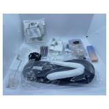 New Misc Mixed Lot of Costume Jewelry - HBA -