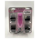 Wahl Professional Peanut Trimmer Corded