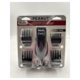 Wahl Professional Peanut Trimmer Corded