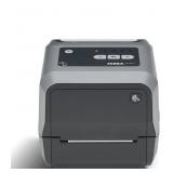 ZEBRA ZD621 Thermal Transfer Desktop Printer