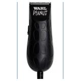 Wahl Professional Peanut Trimmer Corded