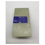Luxmi Estates Tulsi Tea Organic Tea (26 Bags) 25