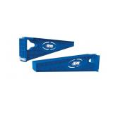 New Kreg KHI-Slide Drawer Slide Jig - Drawer